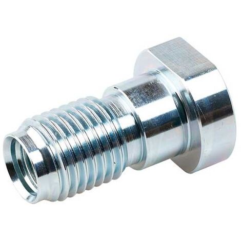 MAKITA Adaptateur trépan M18-1 1/4" et M 18-1/2" - Réf. P-42151