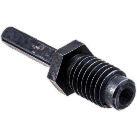 ADAPTATEUR 574619101 ORIGINAL HUSQVARNA