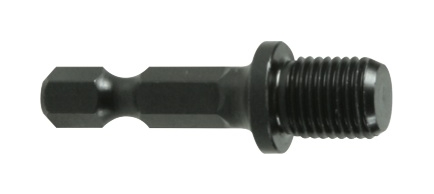 5-13mm B12 LFA AMYOT LFA RISS Mandrin /à cl/é 1