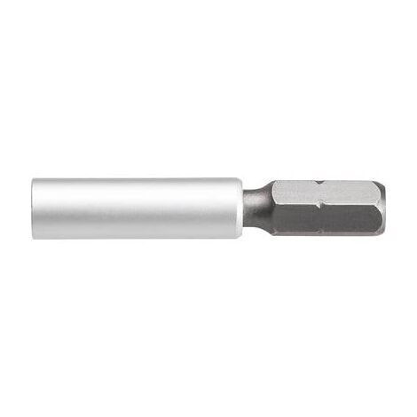 ADAPTATEUR 6,3 MM (1/4) SUR 4 MM (5/32) DONAU ELEKTRONIK 821232