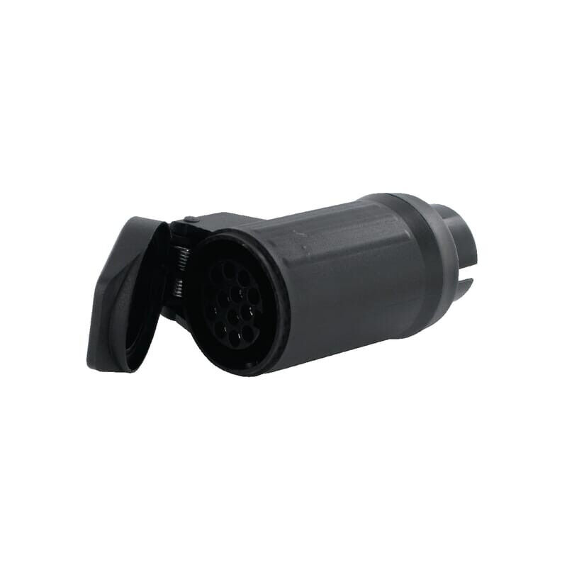 Adaptateur UNIVERSEL LA404029