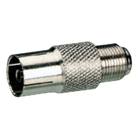 Adaptateur ø 9,52 Mm ø (mm) 9,52