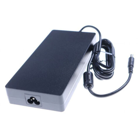 Adaptateur