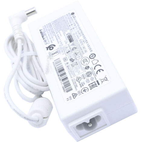 Adaptateur