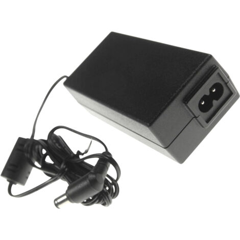 Adaptateur