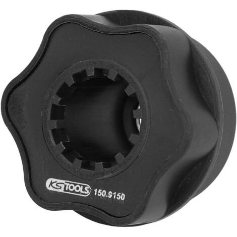 Adaptateur à baïonnette pour BuickExcelle KS Tools