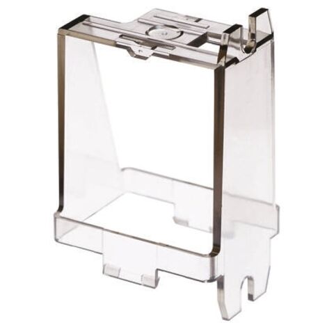 Adaptateur à bride pour Séries 55 et 56.32 56 Series ( Prix pour 1 )