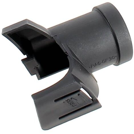 Adaptateur a vide 1619p06204 - scie circulaire bosch