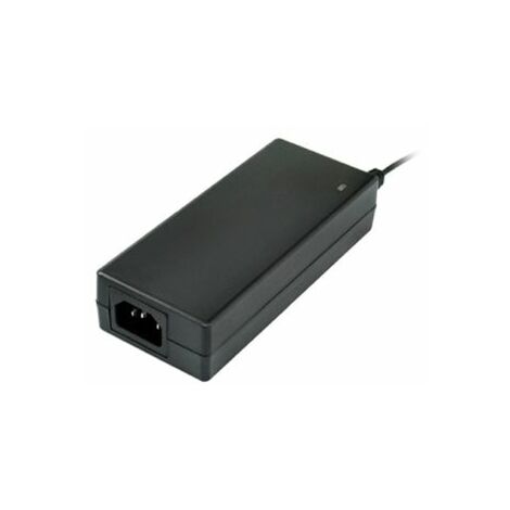 Adaptateur AC/DC 19V c.c., 5.05A, 96W ( Prix pour 1 )