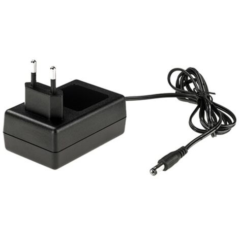 Adaptateur AC/DC 24V, 2.1A, 50.4W ( Prix pour 1 )