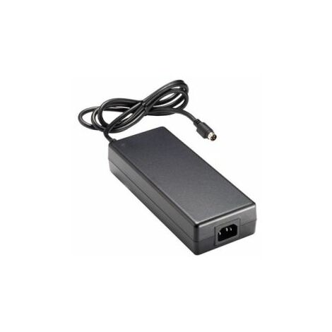 Adaptateur AC/DC 24V c.c., 10.4A, 250W ( Prix pour 1 )