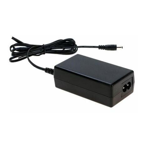 Adaptateur AC/DC 24V c.c., 1.66A, 40W ( Prix pour 1 )