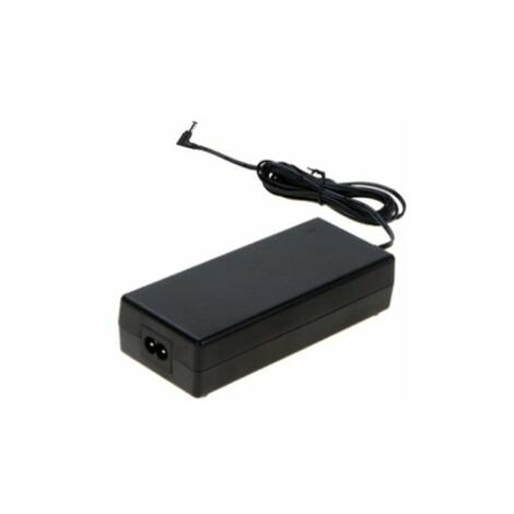 Adaptateur AC/DC 48V c.c., 2A, 96W ( Prix pour 1 )