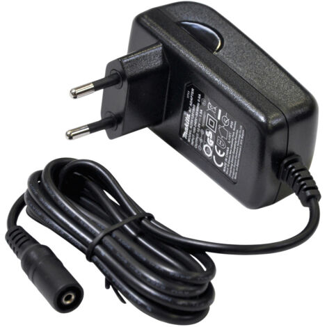 Adaptateur AC MAKITA TE00000211