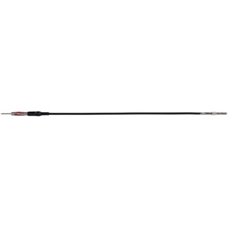Adaptateur Antenne compatible avec Vehicules US - ANT611