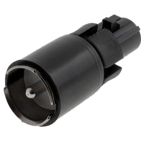 Adaptateur Antenne Fakra F ISO M compatible avec BMW ap01