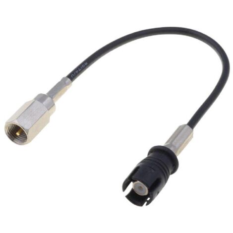 Adaptateur Antenne FME M RAKU II - 0.15m