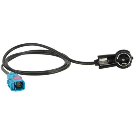 Antennes Adaptateur Nissan 1987-2006