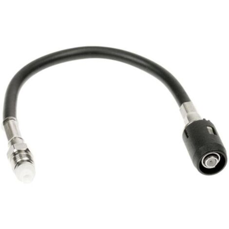 Adaptateur antenne telephone FME F ROKA-SNAP F 50 Ohm