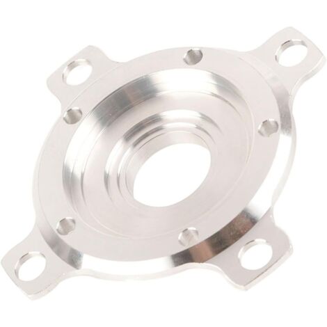 Adaptateur Araignée de Pignon de Plateau TSDZ2 CNC 104 BCD