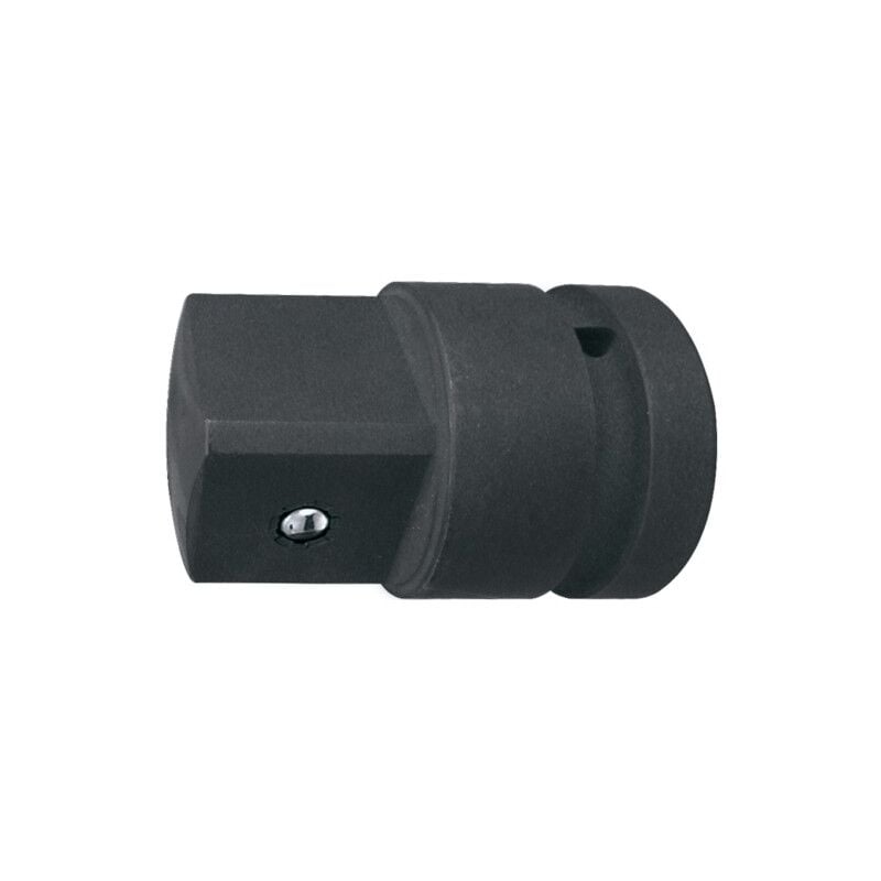 Augmentateur à chocs 3/4 vers 1 Mâle - King Tony