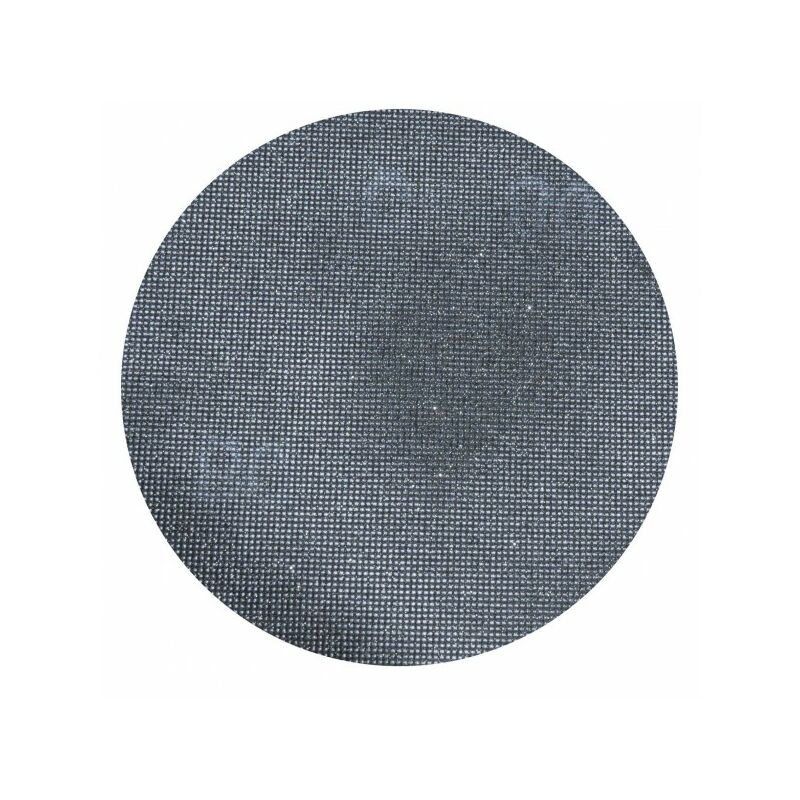 Luxoutils - Adaptateur autocollant/velcro 250mm