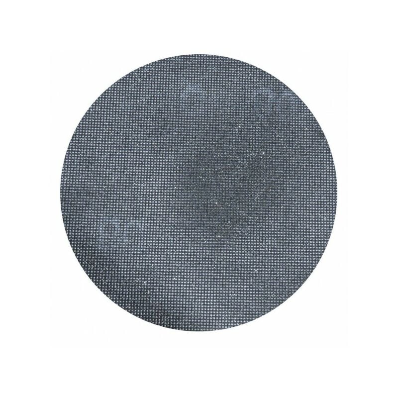 Adaptateur autocollant/velcro D=300mm