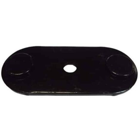 Adaptateur AYP 180878