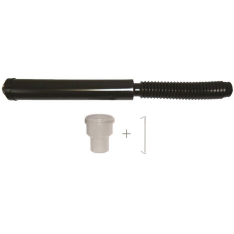 Adaptateur b23p