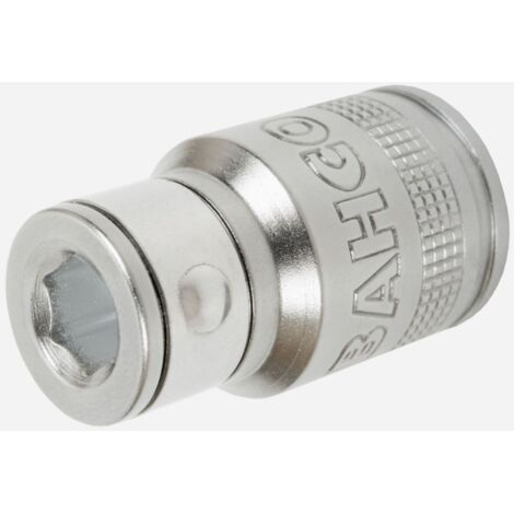 Adaptateur Bahco 8174A 1/2''-5/16''