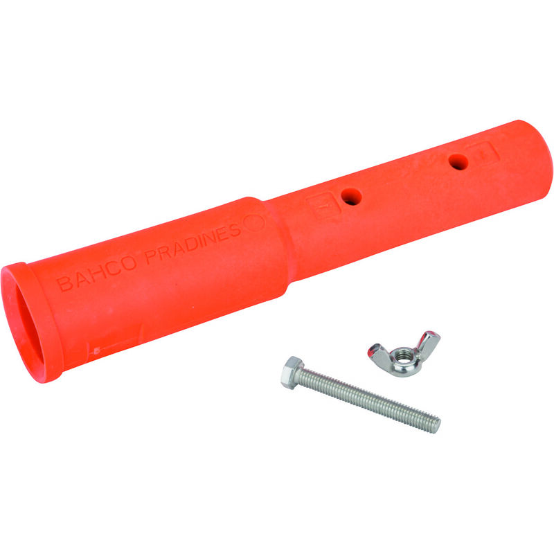 Adaptateur Bahco asp-atp pour echenilloir