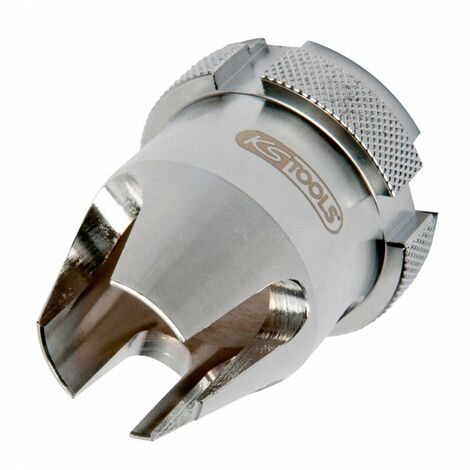 Adaptateur baignoires en alu pour 116,2003