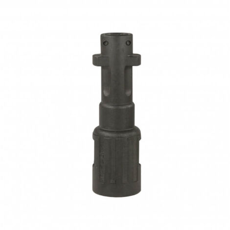 Adaptateur baionnette Karcher : Kew