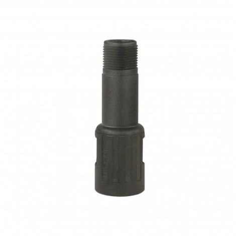 Adaptateur baionnette Kew - M22M