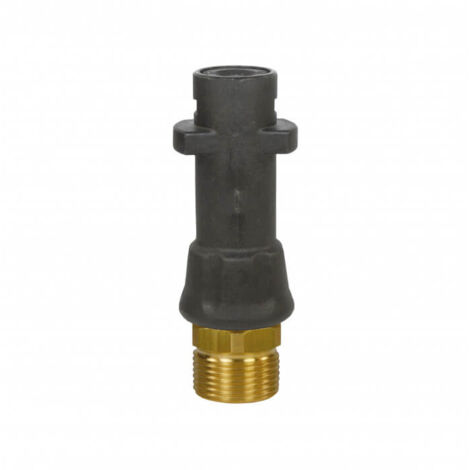 Adaptateur baionnette vis Karcher - M22M