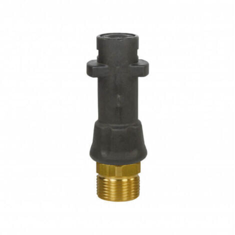 Adaptateur baionnette vis Karcher - M22M