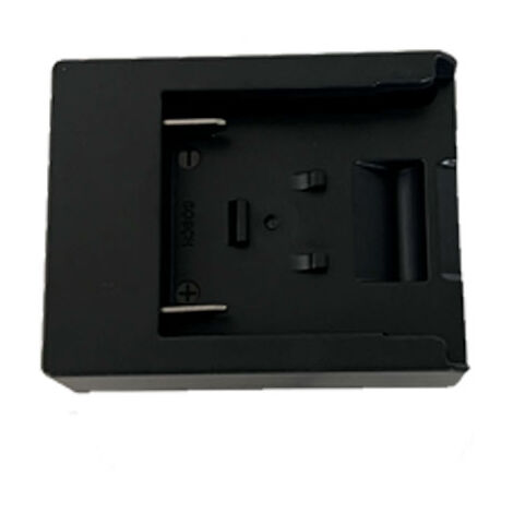 Adaptateur Batterie Bosch pour pompe à vide JE COLT Javac