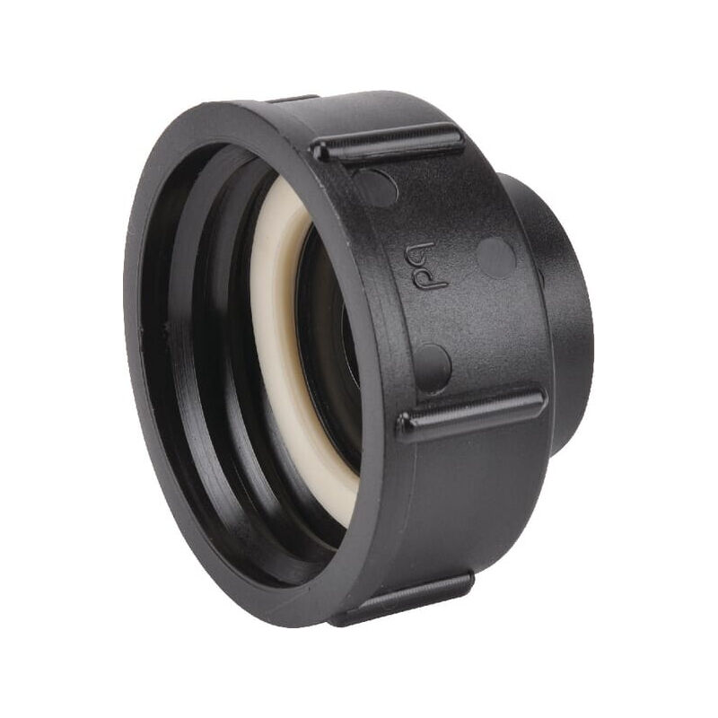 Adaptateur bdfast 0102444050766