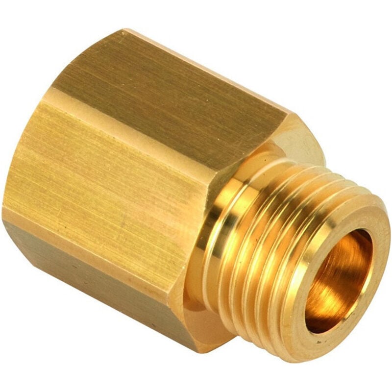 Grohe - Adaptateur pour Blue 40962000