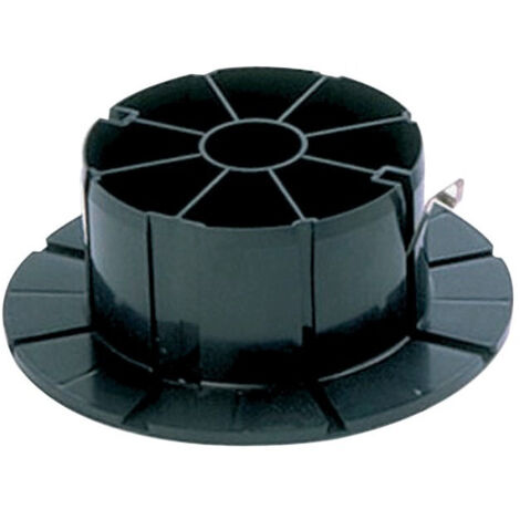 Adaptateur bobine torche MIG / MAG - WELDLINE