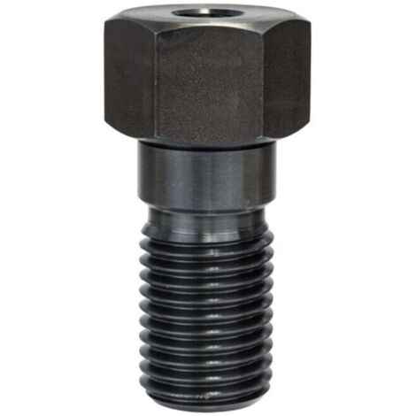 Mandrin de serrage 1/2-20 RÖHM 1328310ROE