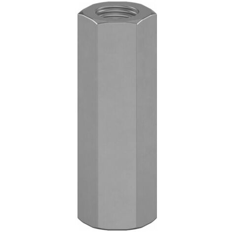 Adaptateur Bosch pour paniers agitateurs Longueur : 60 mm avec cône intérieur B 16