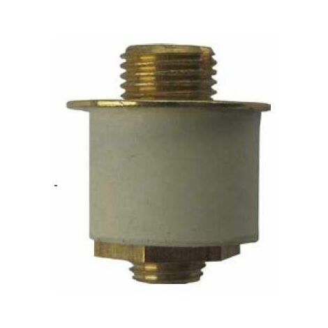 Adaptateur bouteille pour douille de lampe 29 à 32 mm, M10x1 Electraline