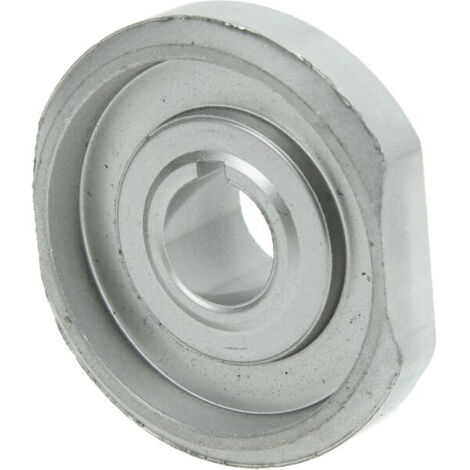 Adaptateur BRIGGS ET STRATTON 054211MA