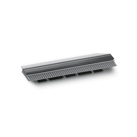 ADAPTATEUR BROSSE 190 X 60 X 30 M/M POUR PETIT ELECTROMENAGER KARCHER - 47622190