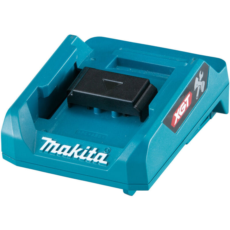Makita - adaptateur BTC05 191K30-9