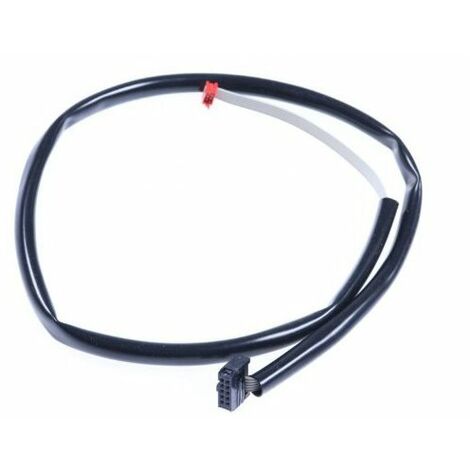 ADAPTATEUR CABLE DE LIAISON POUR HOTTE ELICA - Q795651