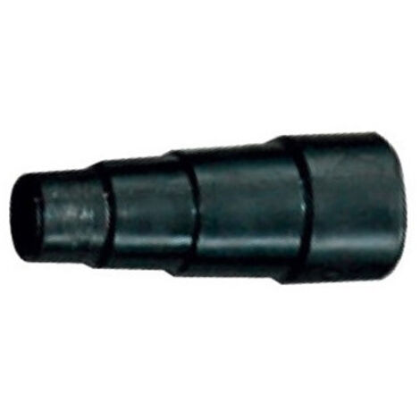 Adaptateur caoutchouc conique ABR403 D35mm pour ASP255 Leman