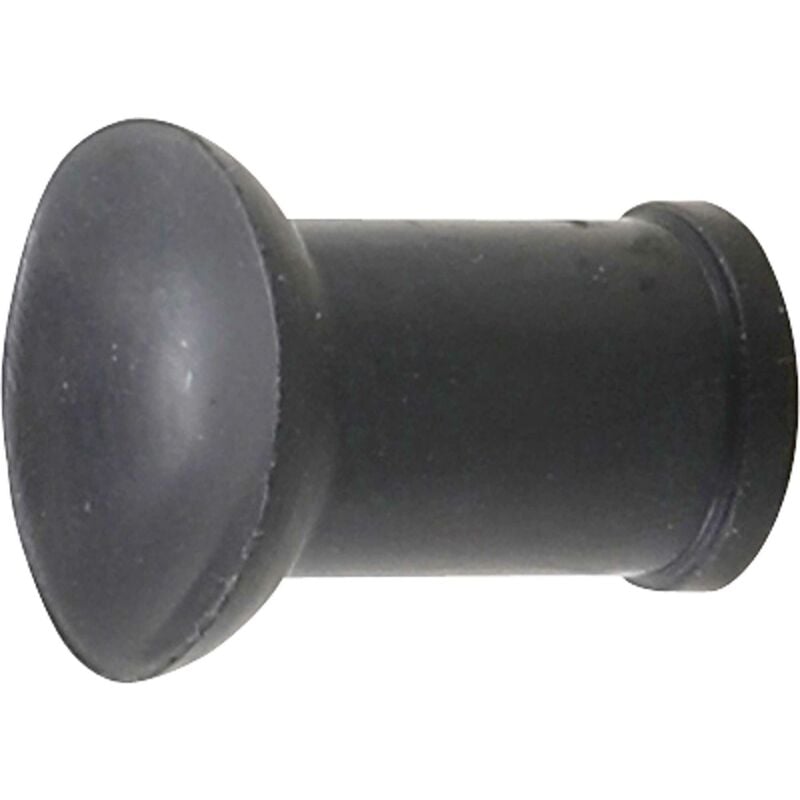 Adaptateur caoutchouc pour art. 1738 ø 20 mm bgs 1738-20
