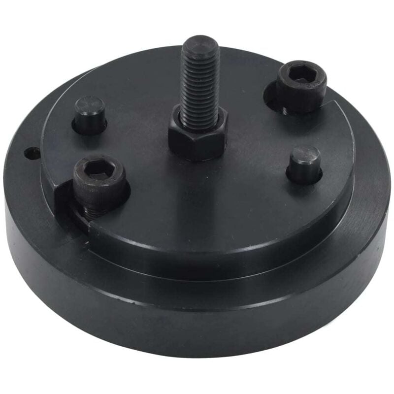 Vidaxl - Adaptateur capteur position vilebrequin pour Land Rover Jaguar